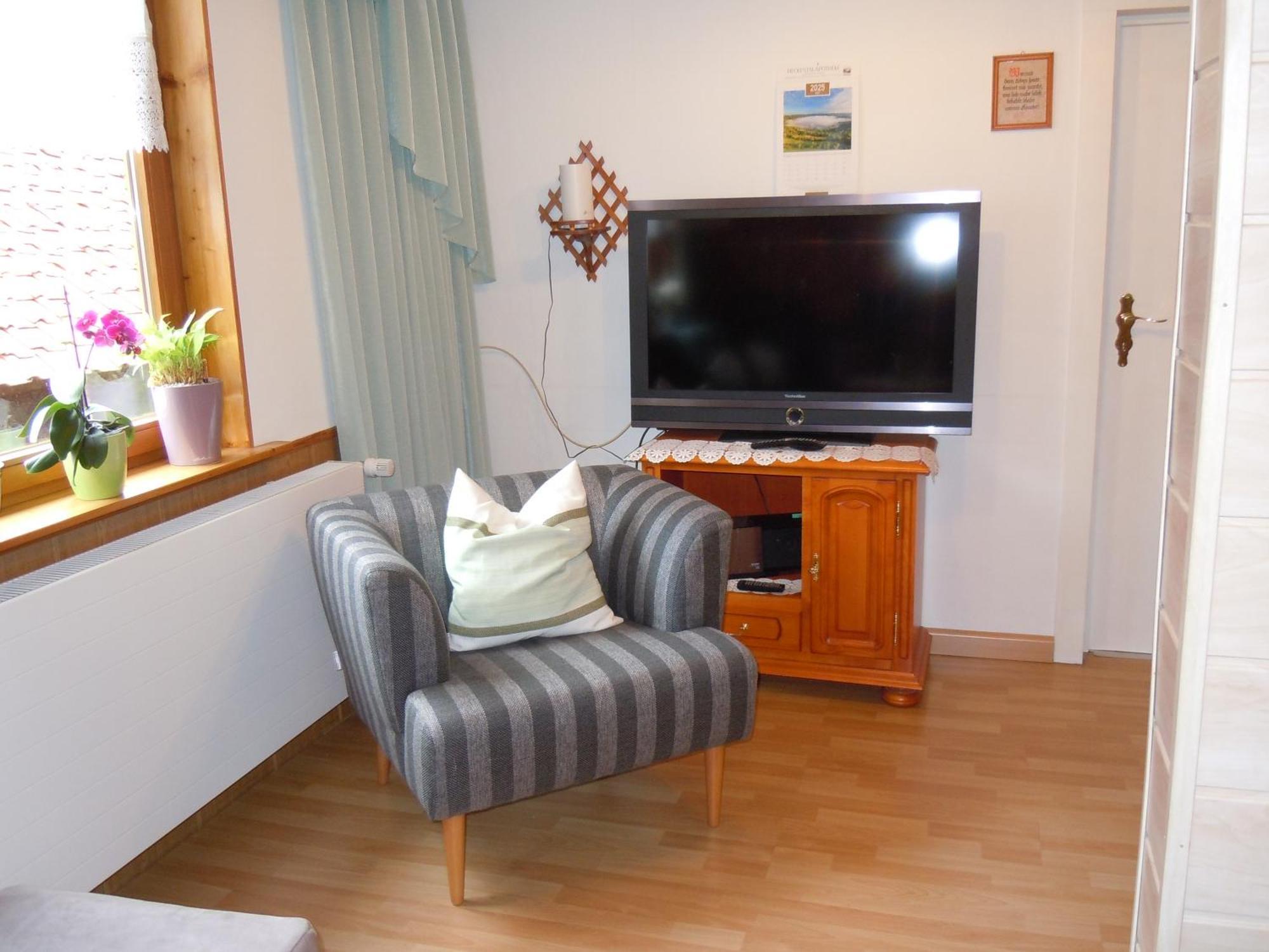 Ferienwohnung Harzbiene 韦尼格罗德 外观 照片
